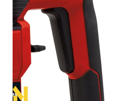 Перфоратор електричний Einhell TC-RH 28 3F