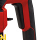Перфоратор електричний Einhell TC-RH 28 3F