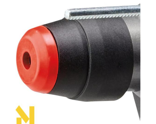 Перфоратор електричний Einhell TC-RH 28 3F