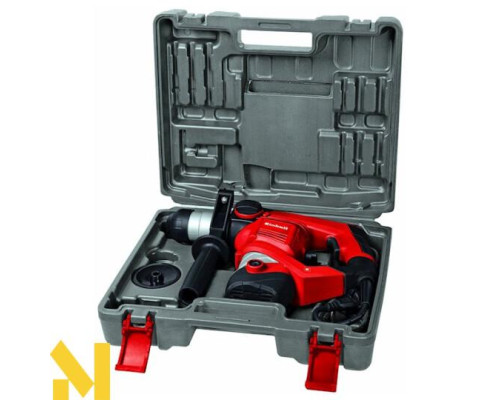 Перфоратор Einhell TC-RH 900