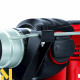 Перфоратор Einhell TC-RH 900