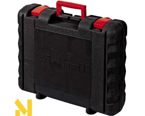 Перфоратор Einhell TC-RH 900 Kit