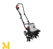 Культиватор електричний NAC WR8001-1400