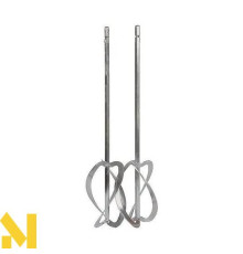 Вінчик для міксера Einhell TWIN