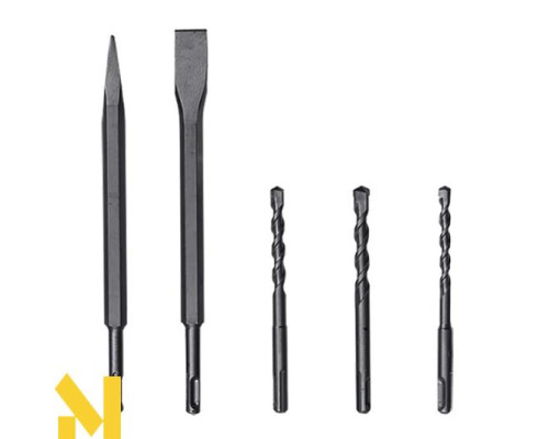 Перфоратор Einhell RT-RH 32