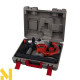 Перфоратор Einhell RT-RH 32
