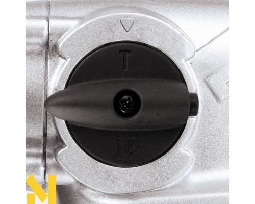 Перфоратор Einhell RT-RH 32