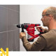 Перфоратор Einhell TH-RH 1600