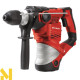 Перфоратор Einhell TH-RH 1600
