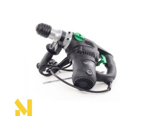 Перфоратор Einhell Bavaria BRH 1500/1