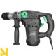 Перфоратор Einhell Bavaria BRH 1500/1