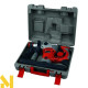 Перфоратор Einhell RT-RH 32 Kit Акція!
