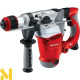 Перфоратор Einhell RT-RH 32 Kit Акція!