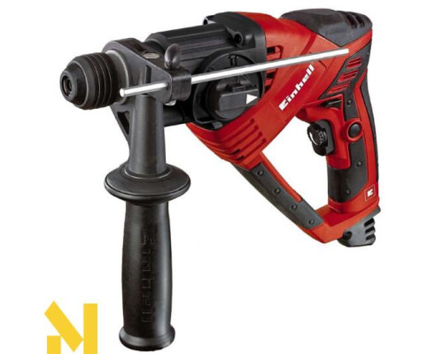 Перфоратор Einhell RT-RH 20/1