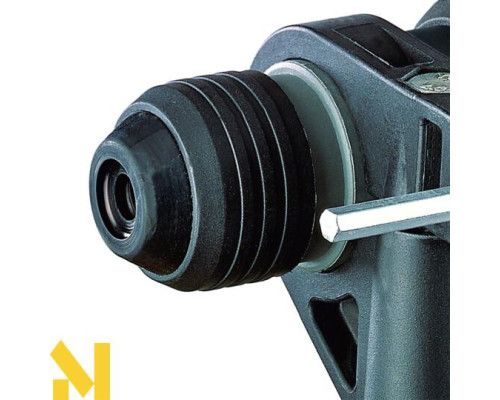 Перфоратор Einhell RT-RH 20/1