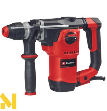 Перфоратор Einhell TE-RH 32-1600 4F