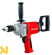 Дриль-міксер Einhell TC-MX 1100 E