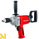 Дриль-міксер Einhell TC-MX 1100 E