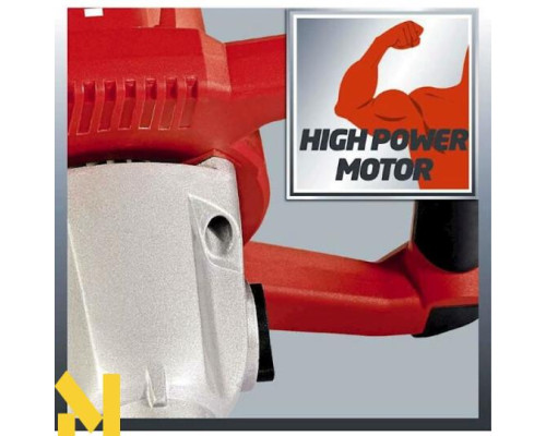 Міксер будівельний Einhell TC-MX 1400-2 E