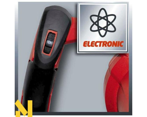 Міксер будівельний Einhell TC-MX 1400-2 E