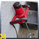 Міксер будівельний Einhell TE-MX 1600-2 E