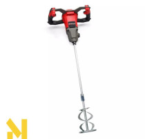 Міксер будівельний Einhell TP-MX 1700-2 CE
