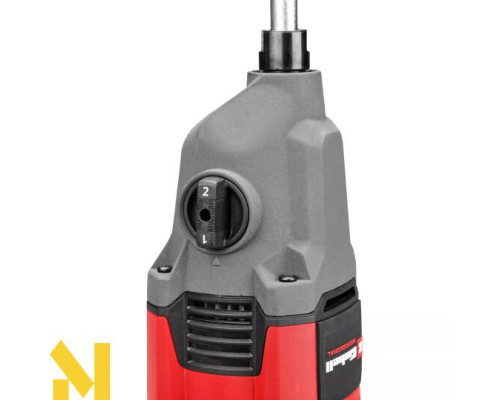 Міксер будівельний Einhell TP-MX 1700-2 CE