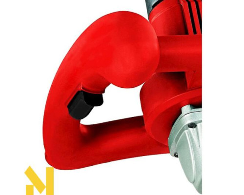 Міксер будівельний Einhell TC-MX 1400 E