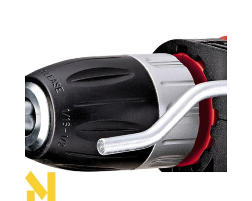Дриль Einhell TC-ID 650 Е