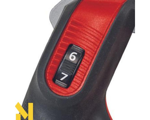 Міксер будівельний акумуляторний Einhell TP-MX 18-2 Li BL (без АКБ та ЗП)