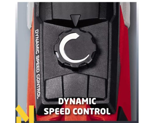 Дриль ударний Einhell TE-ID 1050/1 CE