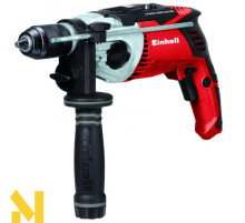 Дриль ударний Einhell TE-ID 1050/1 CE