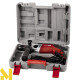 Дриль ударний Einhell TE-ID 1050/1 CE