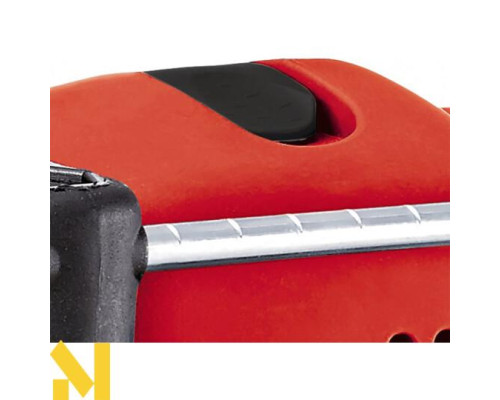 Дриль ударний Einhell TC-ID 710 E