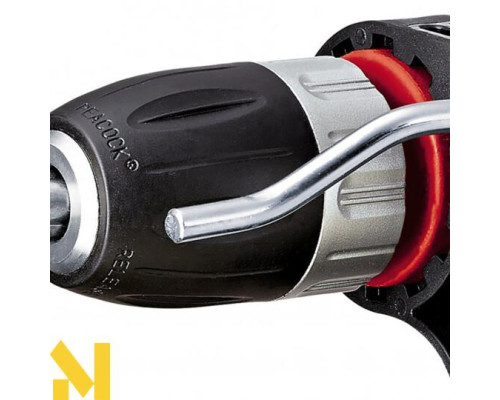 Дриль ударний Einhell TC-ID 710 E