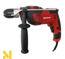 Дриль ударний Einhell TC-ID 720 E