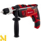 Дриль ударний Einhell TC-ID 720 E