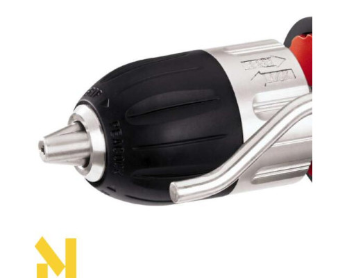 Дриль ударний Einhell TC-ID 720 E