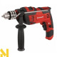 Дриль ударний Einhell TC-ID 1000 E