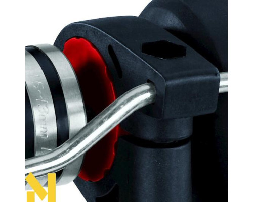 Дриль ударний Einhell TC-ID 1000 E
