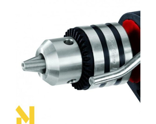 Дриль ударний Einhell TC-ID 1000 E