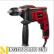 Дриль Einhell TC-ID 1000 E Kit