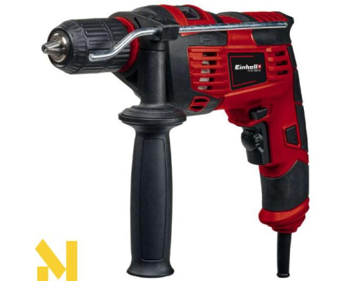 Дриль Einhell TC-ID 720/1 E