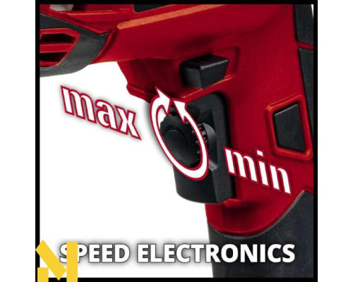 Дриль Einhell TC-ID 720/1 E