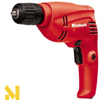 Дриль Einhell TC-ED 450 E