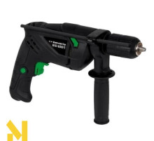 Дриль ударний Einhell Bavaria BID 650/1