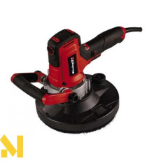 Шліфмашина для стін Einhell TE-DW 180