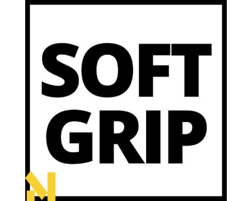 Шліфмашина для стін Einhell TE-DW 180