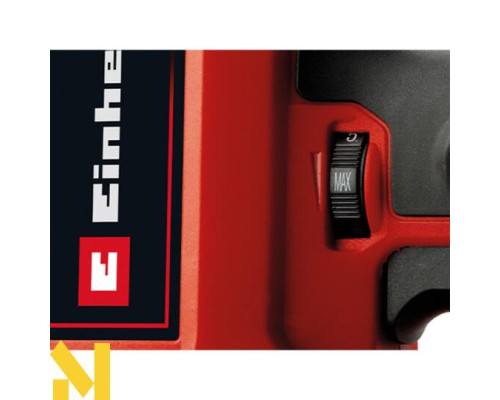 Шліфмашина для стін і стелі Einhell TC-DWS 225