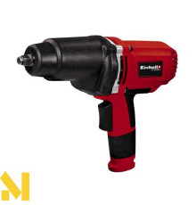 Гайковерт електричний Einhell Car Classic CC-IW 950/1